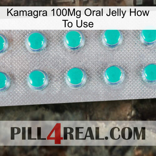 Kamagra 100Mg Oral Jelly How To Use 28.jpg